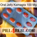 Oral Jelly Kamagra 100 Mg 06